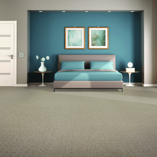 Bucks County Carpet & Floor! Carpet and Flooring at low prices since 1977